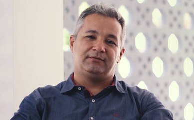 Prefeito de São Francisco celebra vitória em enquete e diz que resultado aumenta responsabilidade