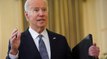 President Biden on Omicron Surge: 'We Have More Work to Do'