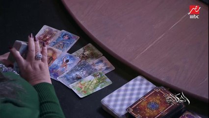 سد النهضة موقفه إيه؟ وعلاقتنا مع أثيوبيا أفضل أو أسوأ؟ وأثيوبيا هيحصل فيها حاجة؟.. اعرف رد بسنت يوسف