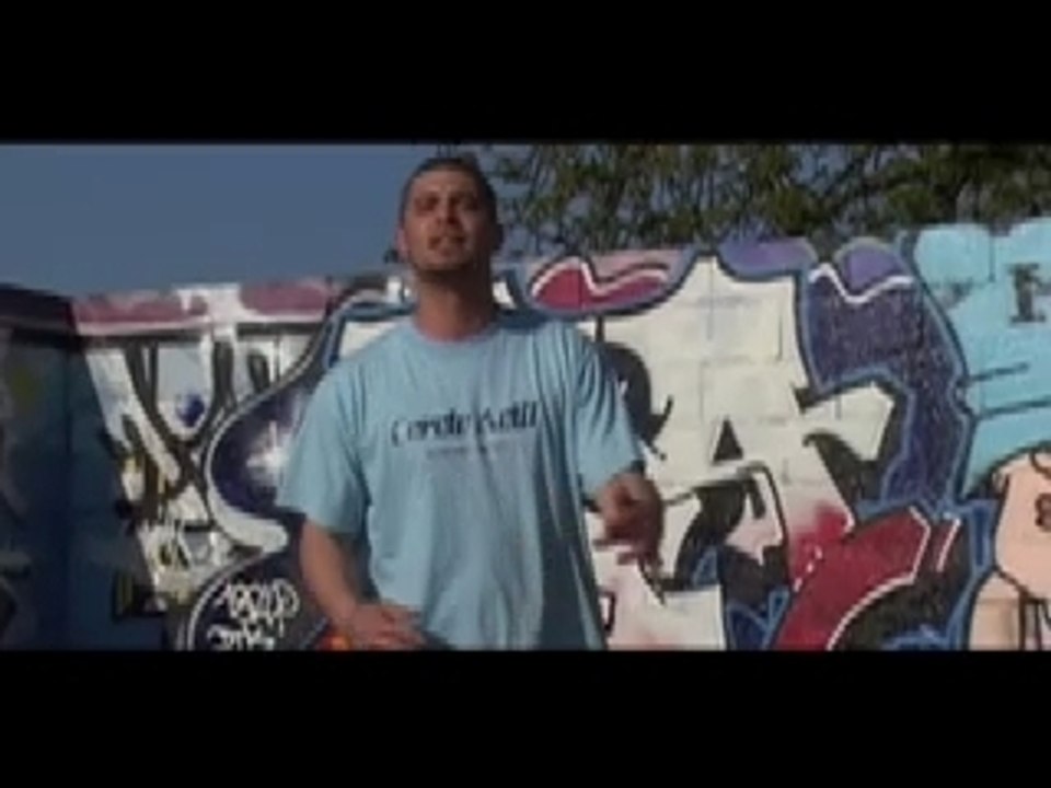 Le R.I.C / Je Viens Vous Parler