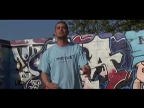 Le R.I.C / Je Viens Vous Parler