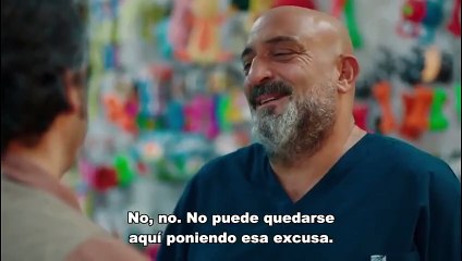 Un Cuento en la Isla (Ada Masali) Capitulo 60