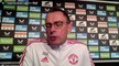Rangnick expected more from Utd in Newcastle draw