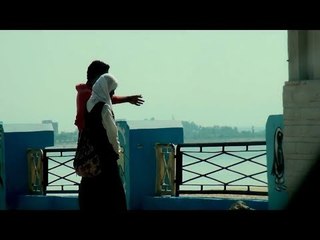 في ثالث أيام الدراسة ..  طلاب السويس يهربون إلى الكورنيش