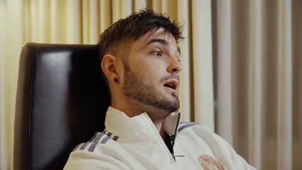 [LATAM] CSGO: Shox no jugará con Team Vitality el próximo año