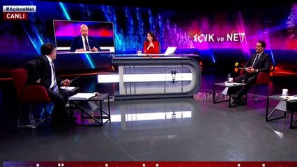 İŞİNİZE GELMEYİNCE  KESİYORSUNUZ  /  ERSAN ŞEN - KÜBRA PAR