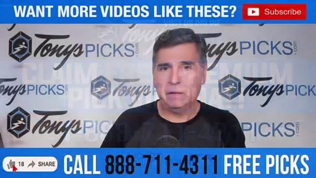 West Virginia vs Minnesota 12/28/21 FREE NCAA Football Picks and Predictions on NCAAF Betting Tips for Today