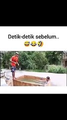 ide kreatif yang menyesengsarakan||Algoritma Kelucuan||videoviral2021