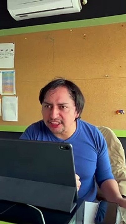 enchufeverse confirmado 
