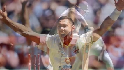 Australia retain The Ashes