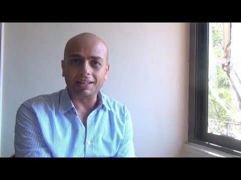 أحمد مراد يكشف سبب تأخر عرض تراب الماس حتى عيد الأضحى