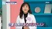 [HEALTHY] How to take care of diabetes in the cold winter!, 기분 좋은 날 211228