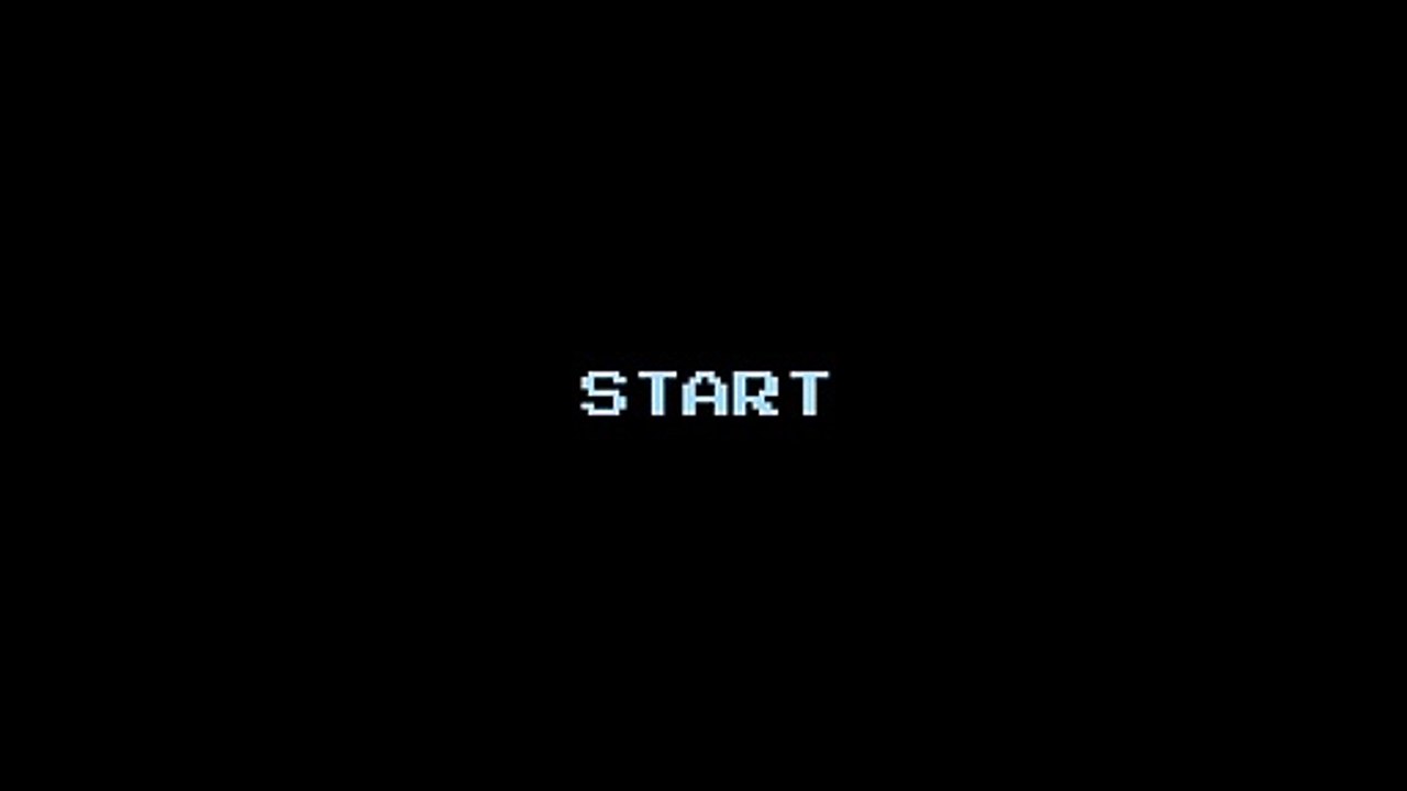START