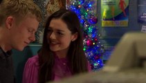 EastEnders 27th December 2021 | EastEnders 27-12-2021 | EastEnders Monday 27th December 2021