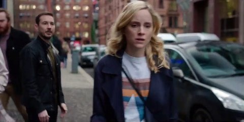 #S4 — Ep1 || Five Bedrooms Season 4 "Episode 1" Drama — Official VIDEO™