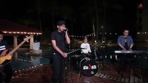 Dadali - Cinta Berbalas Dusta - Official Video