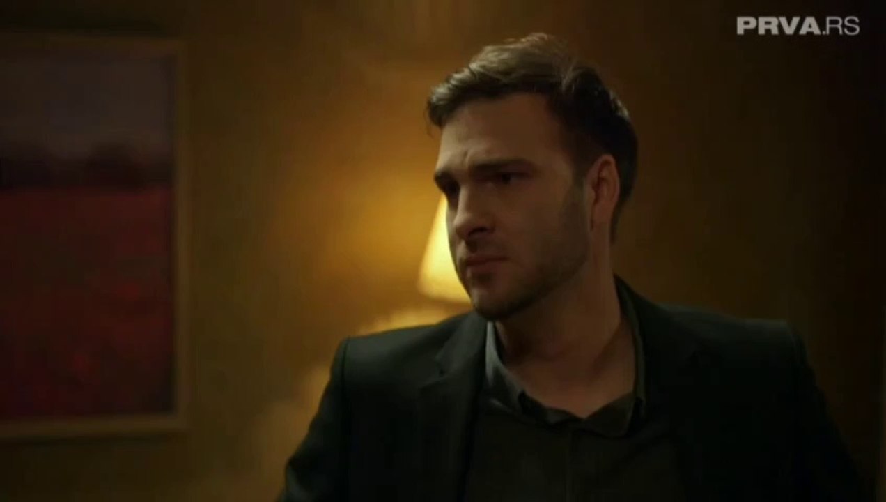 Kolo srece 83 Epizoda  - Kolo srece 83 Epizoda