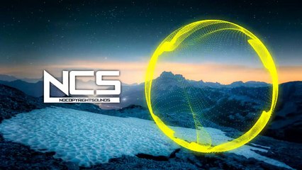 Tobu - Hope _NCS Release