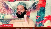 Malak ul maut ke samne Marne wale Ki Allah se aakhri fariyad _ Islamic Stories In Urdu _ New Bayan - Copy