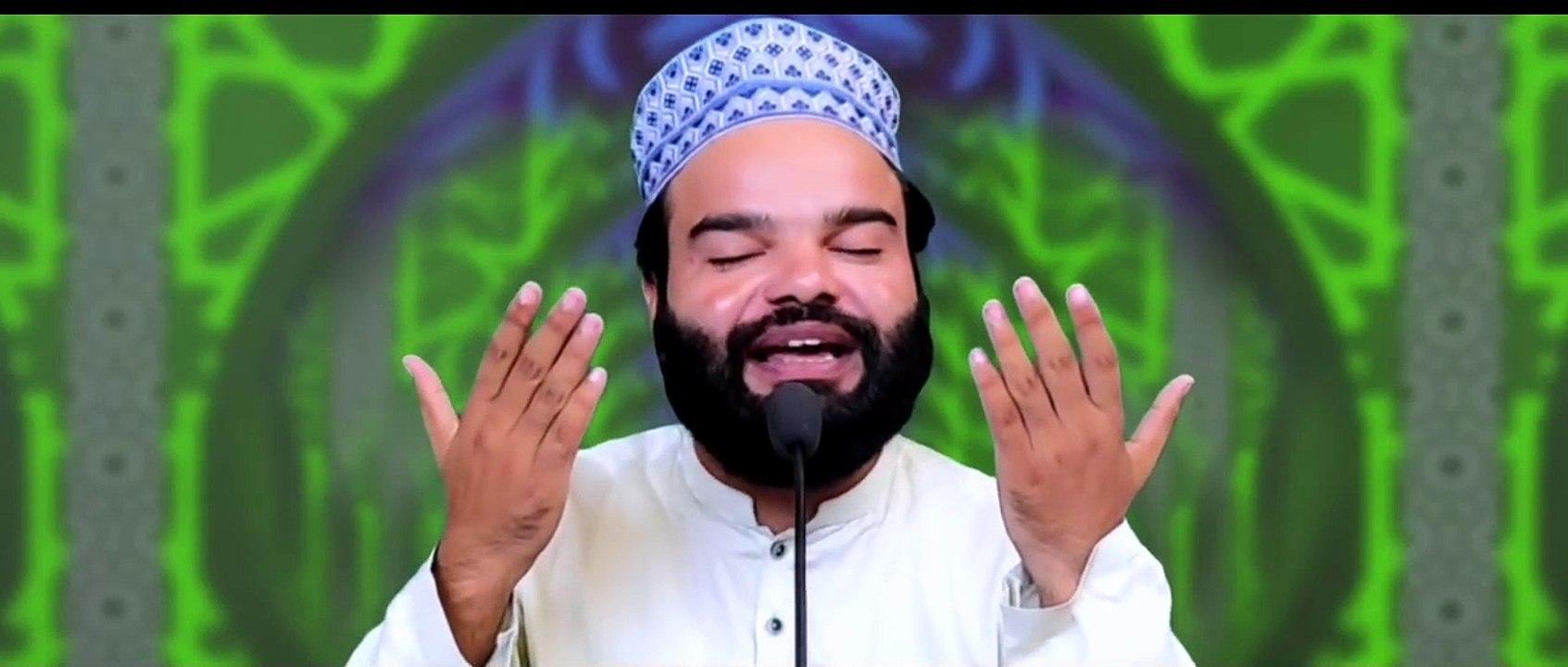 Latest Story _ NEW Bayan _ Larki Aur Faqeer Ki Kahani Shabbir Qamar Bukhari Latest New Bayan 2021