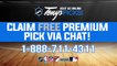 4 Free College Basketball Picks and Predictions for Tuesday 12-28-2021