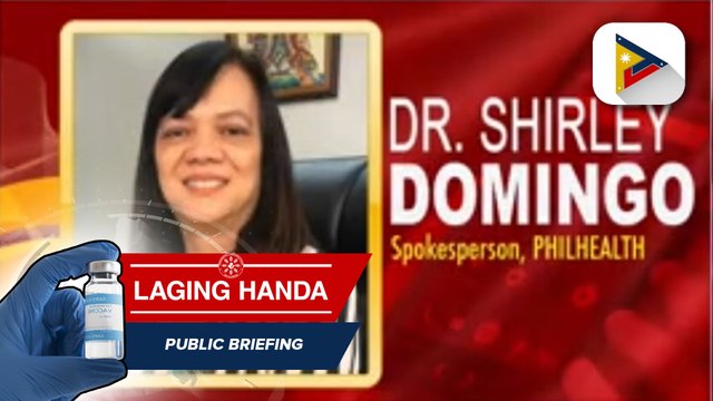 Ilang pribadong ospital, nagpaplano ng 'PhilHealth Holiday' simula January 1-5