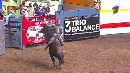 Monta - El Noche Buena - 27 Diciembre 2021