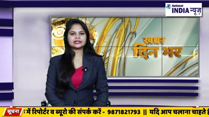 कश्मीर के अनंतनाग में सीआरपीएफ के जवान पर ग्रेनेड से हमला किया गया