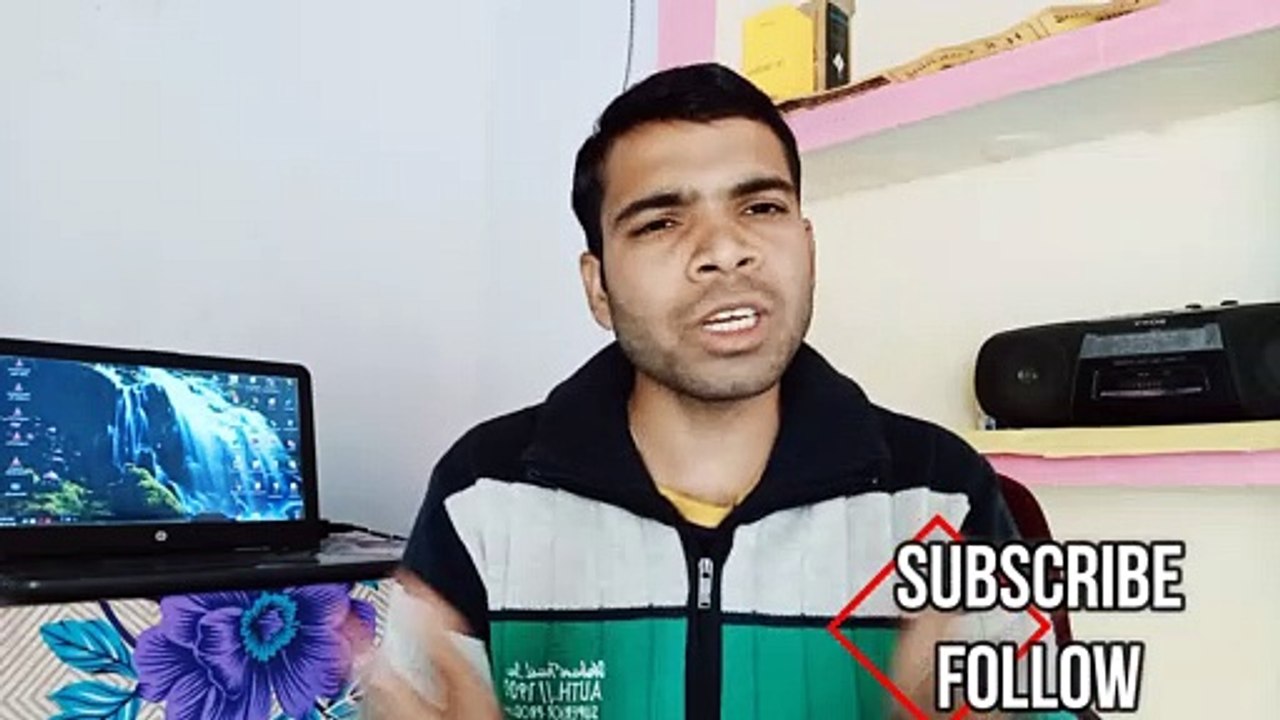 stop all notification alert on starmaker