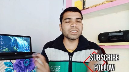 stop all unknown messages on starmaker