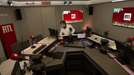 Dans le rétro du 28 décembre 2021