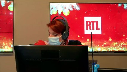 Comment n'avoir que les bienfaits du café ?