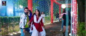 #VIDEO - #KHESARI LAL YADAV - Tohra Akhiya Ke Kajra Jhagra Kara Dele Ba -   Bhojpuri Song 2021