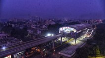 From route to fare, all you need to know about Kanpur metro