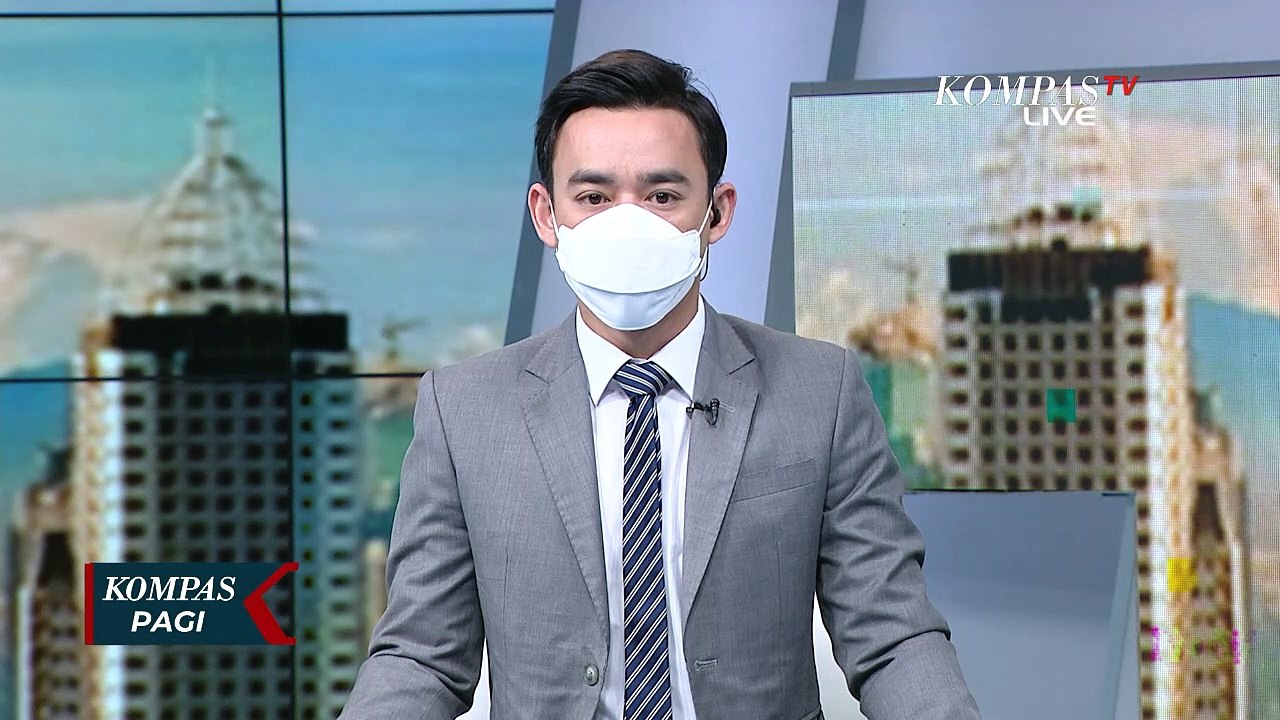Tindak Penganiayaan Anak di Bawah Umur, Pelaku Adalah Temannya Sendiri!