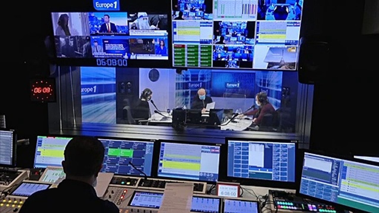 Incidents Paris FC-Lyon : les deux clubs sanctionnés et éliminés de la Coupe de France