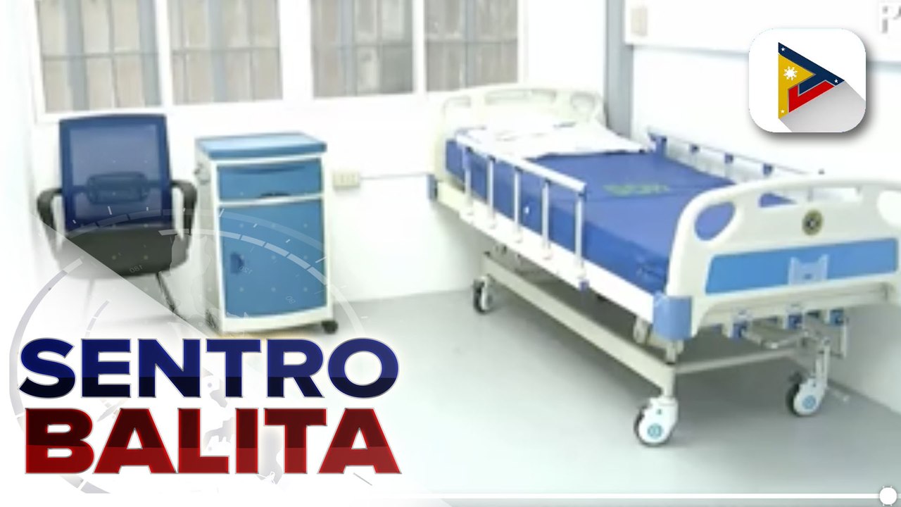 Metro Manila, posibleng manatili sa ilalim ng Alert level 2 sa Enero ayon kay Sec. Galvez