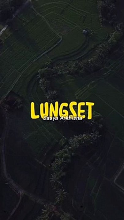 Lungset