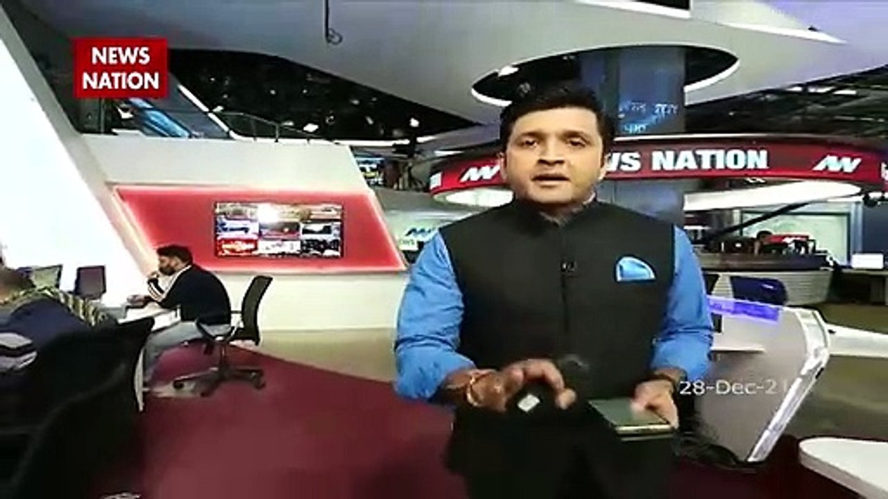 Sourav Ganguly हुए Corona Positive