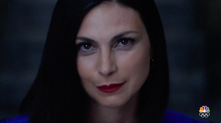 The Endgame - S01 Teaser Trailer (English) HD