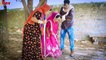 निंबाड़ा री निंबोली खानी पड़ी भारी | देसी मारवाडी लोट पॉट कॉमेडी | Rajasthani New Comedy | FULL Video | DESI FUNNY Video | Marwadi Comedy Film,Movies