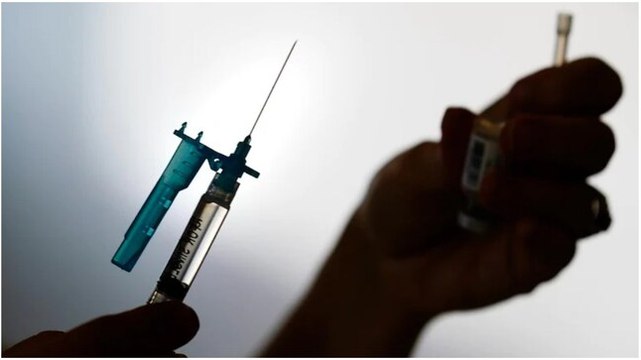 Covid booster shots 9 months after second dose, say govt guidelines