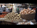 أسعار الخضروات والفاكهة بمنافذ وزارة التموين.. البطاطس بـ9.25 جنيه