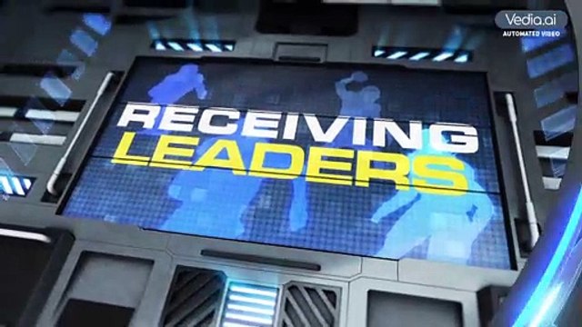 Jaguars @ Jets - NFL Game Recap for December 26, 2021 01:00 PM EST