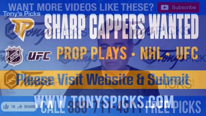 Thunder vs Kings 12/28/21 FREE NBA Picks and Predictions on NBA Betting Tips for Today