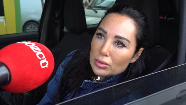 Sürücüler isyanda, dolardaki düşüş akaryakıt fiyatlarına yansımadı, olan yine vatandaşa oldu