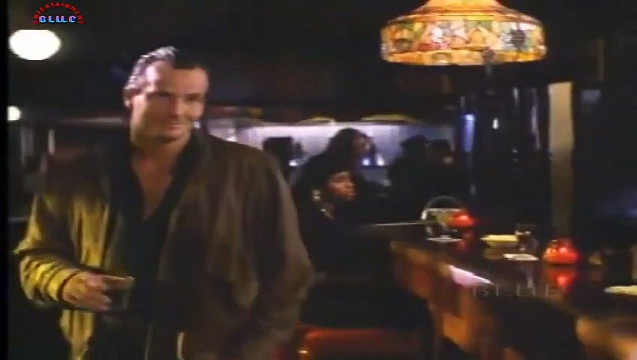 Sins of The Night l Hollywood Full Movie in English - Hollywood Action Movies