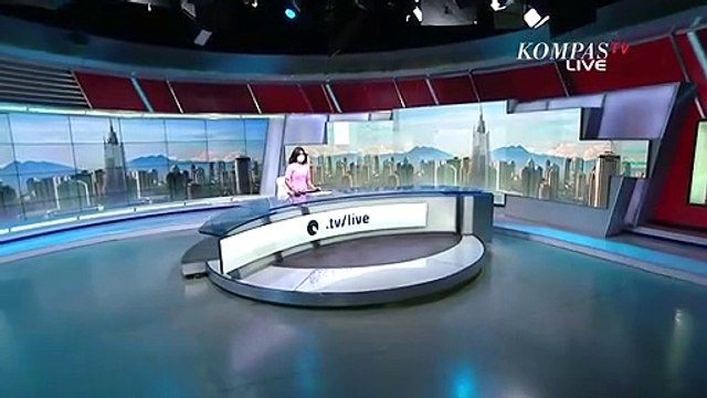 Dugaan Korupsi Bank Jateng Cabang Jakarta dan Blora, Kerugian Lebih Dari Rp 300 Miliar!