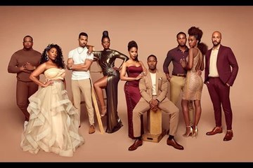 [S3-E1] All Rise Season 3 Episode 1 "OWN" Full Episodes