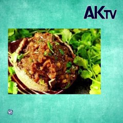 মৌসুমি ফল কোনটা খেলে কি উপকার হবে জেনে রাখুন